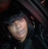 tonyabutler738